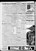 giornale/RAV0212404/1937/Maggio/132