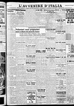 giornale/RAV0212404/1937/Maggio/133