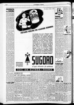 giornale/RAV0212404/1937/Maggio/134