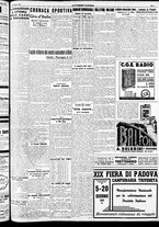 giornale/RAV0212404/1937/Maggio/139