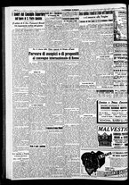 giornale/RAV0212404/1937/Maggio/14
