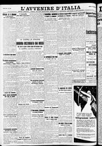 giornale/RAV0212404/1937/Maggio/140