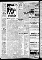 giornale/RAV0212404/1937/Maggio/142