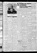 giornale/RAV0212404/1937/Maggio/143