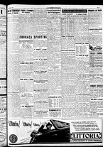 giornale/RAV0212404/1937/Maggio/145