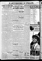 giornale/RAV0212404/1937/Maggio/146