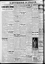 giornale/RAV0212404/1937/Maggio/18