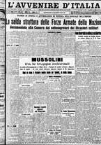 giornale/RAV0212404/1937/Maggio/19