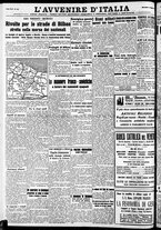 giornale/RAV0212404/1937/Maggio/24