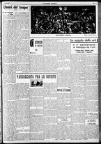 giornale/RAV0212404/1937/Maggio/3