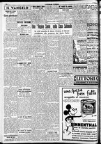 giornale/RAV0212404/1937/Maggio/32