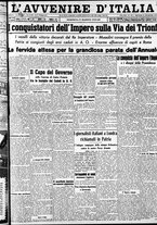 giornale/RAV0212404/1937/Maggio/37