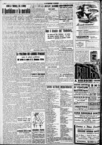 giornale/RAV0212404/1937/Maggio/38