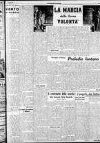 giornale/RAV0212404/1937/Maggio/39