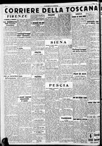 giornale/RAV0212404/1937/Maggio/4