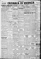 giornale/RAV0212404/1937/Maggio/40