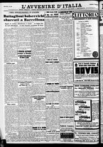 giornale/RAV0212404/1937/Maggio/42