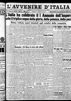 giornale/RAV0212404/1937/Maggio/43