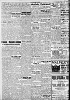 giornale/RAV0212404/1937/Maggio/44