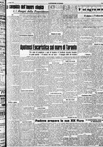 giornale/RAV0212404/1937/Maggio/45