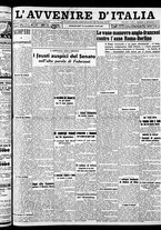 giornale/RAV0212404/1937/Maggio/49