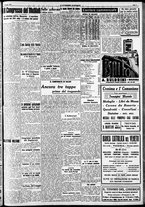 giornale/RAV0212404/1937/Maggio/5