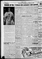 giornale/RAV0212404/1937/Maggio/50