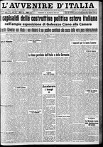 giornale/RAV0212404/1937/Maggio/61