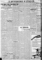 giornale/RAV0212404/1937/Maggio/66