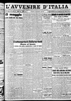 giornale/RAV0212404/1937/Maggio/67