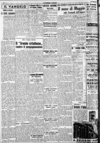 giornale/RAV0212404/1937/Maggio/68