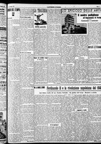 giornale/RAV0212404/1937/Maggio/69