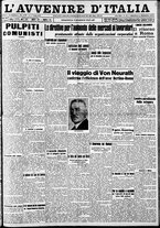 giornale/RAV0212404/1937/Maggio/7