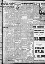 giornale/RAV0212404/1937/Maggio/71