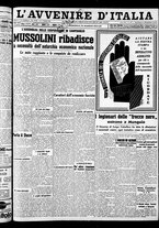 giornale/RAV0212404/1937/Maggio/73