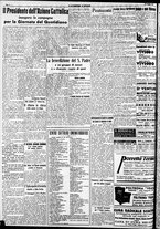 giornale/RAV0212404/1937/Maggio/74