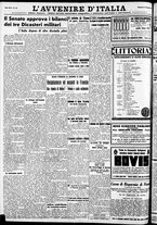 giornale/RAV0212404/1937/Maggio/78