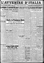 giornale/RAV0212404/1937/Maggio/79