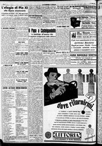 giornale/RAV0212404/1937/Maggio/8
