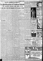 giornale/RAV0212404/1937/Maggio/80