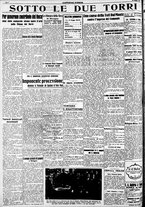 giornale/RAV0212404/1937/Maggio/82