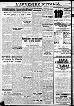 giornale/RAV0212404/1937/Maggio/84