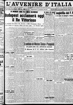 giornale/RAV0212404/1937/Maggio/85