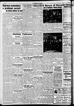 giornale/RAV0212404/1937/Maggio/86