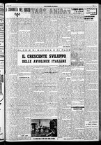 giornale/RAV0212404/1937/Maggio/9
