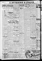 giornale/RAV0212404/1937/Maggio/90