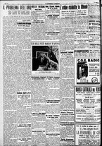 giornale/RAV0212404/1937/Maggio/92