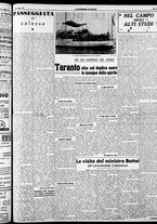 giornale/RAV0212404/1937/Maggio/93