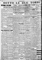 giornale/RAV0212404/1937/Maggio/94