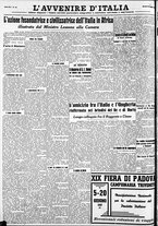 giornale/RAV0212404/1937/Maggio/96